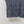 CC Embellished Knit Vest Grey Wool 410770