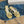 JC Liss 30MM Sandals Gold Metallic Leather 929069