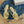 JC Liss 30MM Sandals Gold Metallic Leather 929069