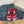 JC Liss 30MM Sandals Red Leather Fabric 929068