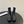 TR 26S Toni Ankle Boots Black Calfskin Shearling 933559
