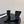TR 26S Toni Ankle Boots Black Calfskin Shearling 933559