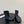 TR 26S Toni Ankle Boots Black Calfskin Shearling 933559
