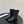 TR 26S Toni Ankle Boots Black Calfskin Shearling 933559