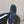 TR 26S Toni Ankle Boots Black Calfskin Shearling 933559