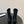 TR 26S Toni Ankle Boots Black Calfskin Shearling 933559