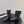 TR 26S Toni Ankle Boots Chocolate Calfskin Shearling 933558