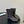 TR 26S Toni Ankle Boots Chocolate Calfskin Shearling 933558
