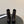 TR 26S Toni Ankle Boots Chocolate Calfskin Shearling 933558