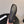 TR 26S Toni Ankle Boots Chocolate Calfskin Shearling 933558