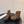 TR Platform Ankle Boots 4CM Brown Leopard Pony Hair Leather 933556