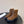 TR Platform Ankle Boots 4CM Brown Leopard Pony Hair Leather 933556