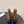 TR Platform Ankle Boots 4CM Brown Leopard Pony Hair Leather 933556