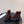 TR Platform Ankle Boots 4CM Dark Brown Suede Leather 933555