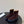 TR Platform Ankle Boots 4CM Dark Brown Suede Leather 933555