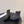 TR Platform Ankle Boots 4CM Black Leopard Pony Hair Leather 933554