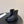 TR Platform Ankle Boots 4CM Black Leather 933554