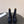 TR Platform Ankle Boots 4CM Black Leather 933554