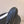 TR Platform Ankle Boots 4CM Black Leather 933554