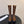 TR Platform Long Boots 4CM Brown Leopard Print Pony Hair Leather 933551