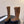 TR Platform Long Boots 4CM Brown Leopard Print Pony Hair Leather 933551