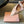 Miu Pointed Toe Bow Mary Jane Flats Pink Suede 933433