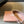 Miu Pointed Toe Bow Mary Jane Flats Pink Suede 933433