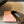 Miu Pointed Toe Bow Mary Jane Flats Brown Suede 933432
