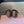 Miu Pointed Toe Bow Mary Jane Flats Brown Suede 933432