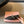 Miu Pointed Toe Bow Mary Jane Flats Dark Brown Suede 933431