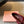 Miu Pointed Toe Bow Mary Jane Flats Red Suede 933430