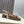 CD Oblique Bow Pearl Slingback Pumps 3.5CM Brown Embroidered Cotton 933312