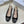 CD Oblique Bow Pearl Slingback Pumps 3.5CM Grey Navy Embroidered Cotton 933311