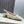CD Oblique Bow Pearl Slingback Pumps 3.5CM Cream Embroidered Cotton 933310
