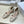 CD Oblique Bow Pearl Ankle Strap Pumps 3.5CM Cream Embroidered Cotton 933314