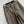 CC Straight Leg Trousers Brown Cotton 405214