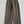 CC Straight Leg Trousers Brown Wool 412419