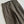 CC Straight Leg Trousers Brown Wool 412419