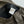 CC Straight Leg Trousers Brown Wool 412419