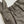 CC Straight Leg Trousers Brown Wool 412419