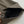 CC Straight Leg Trousers Brown Wool 412419