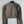 CC Cropped Jacket Metallic Buttons Wool 401206