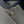 CC Cropped Jacket Metallic Buttons Wool 401206