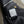 CC Cropped Jacket Metallic Buttons Wool 401206
