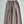 CC Wide Leg Trousers Polyamide 412404
