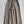 CC Wide Leg Trousers Polyamide 412404