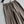 CC Wide Leg Trousers Polyamide 412404