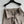 CC Wide Leg Trousers Polyamide 412404