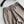 CC Wide Leg Trousers Polyamide 412404