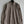 CC Button-Up Shirt Polyamide 412403
